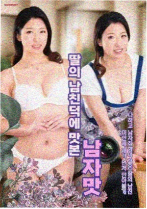 欧美剧集片单筛选方法配图